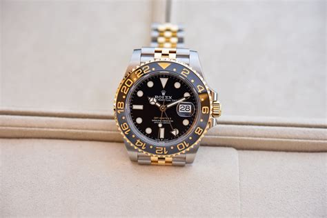 rolex beim konzi kaufen|Rolex Warteliste .